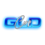 LOGO PNG - Gld Corp (blanc)