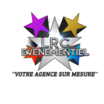 LOGO accueil devise en noir